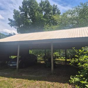 Photo #27 of 566 Holman Mill Rd., Farmville, VA 14.9 acres
