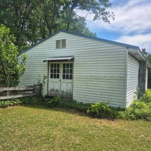 Photo #30 of 566 Holman Mill Rd., Farmville, VA 14.9 acres