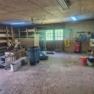 Photo #34 of 566 Holman Mill Rd., Farmville, VA 14.9 acres