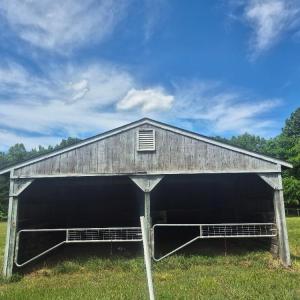 Photo #43 of 566 Holman Mill Rd., Farmville, VA 14.9 acres