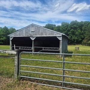 Photo #44 of 566 Holman Mill Rd., Farmville, VA 14.9 acres