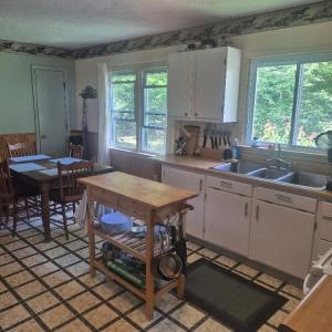 Photo #5 of 566 Holman Mill Rd., Farmville, VA 14.9 acres