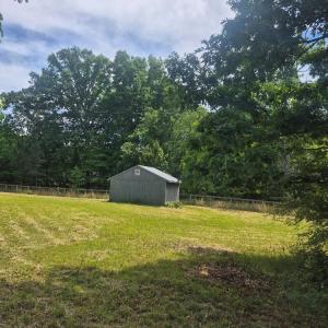 Photo #51 of 566 Holman Mill Rd., Farmville, VA 14.9 acres