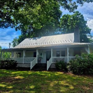 Photo #52 of 566 Holman Mill Rd., Farmville, VA 14.9 acres