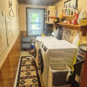Photo #7 of 566 Holman Mill Rd., Farmville, VA 14.9 acres