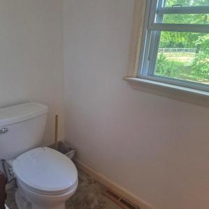 Photo #9 of 566 Holman Mill Rd., Farmville, VA 14.9 acres