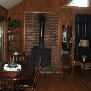 Photo #22 of 3859 Saxkey Road, Saxe, VA 21.8 acres