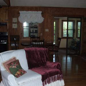Photo #24 of 3859 Saxkey Road, Saxe, VA 21.8 acres