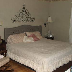 Photo #27 of 3859 Saxkey Road, Saxe, VA 21.8 acres