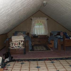 Photo #30 of 3859 Saxkey Road, Saxe, VA 21.8 acres