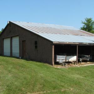 Photo #34 of 3859 Saxkey Road, Saxe, VA 21.8 acres