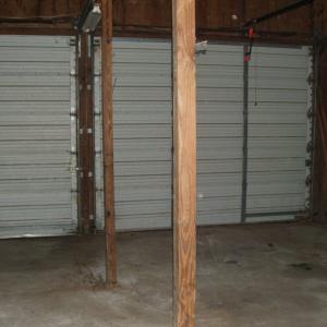 Photo #35 of 3859 Saxkey Road, Saxe, VA 21.8 acres