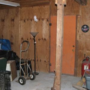 Photo #36 of 3859 Saxkey Road, Saxe, VA 21.8 acres