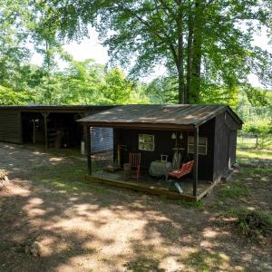 Photo #40 of 3859 Saxkey Road, Saxe, VA 21.8 acres