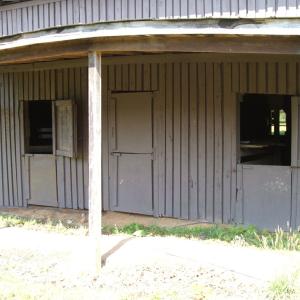 Photo #44 of 3859 Saxkey Road, Saxe, VA 21.8 acres