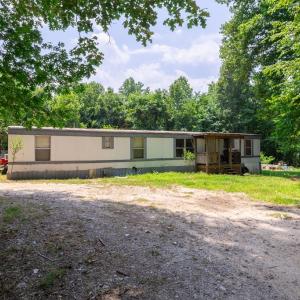 Photo #16 of 2020 W Patrick Henry Highway, Crewe, VA 125.9 acres