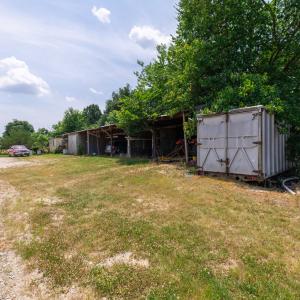 Photo #18 of 2020 W Patrick Henry Highway, Crewe, VA 125.9 acres