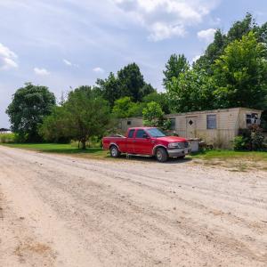 Photo #19 of 2020 W Patrick Henry Highway, Crewe, VA 125.9 acres