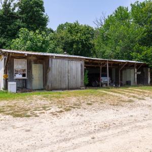 Photo #20 of 2020 W Patrick Henry Highway, Crewe, VA 125.9 acres