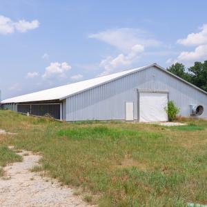 Photo #23 of 2020 W Patrick Henry Highway, Crewe, VA 125.9 acres