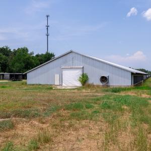 Photo #25 of 2020 W Patrick Henry Highway, Crewe, VA 125.9 acres