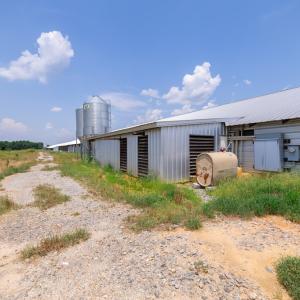 Photo #30 of 2020 W Patrick Henry Highway, Crewe, VA 125.9 acres
