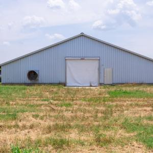 Photo #33 of 2020 W Patrick Henry Highway, Crewe, VA 125.9 acres