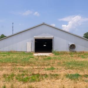 Photo #34 of 2020 W Patrick Henry Highway, Crewe, VA 125.9 acres