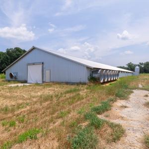 Photo #35 of 2020 W Patrick Henry Highway, Crewe, VA 125.9 acres