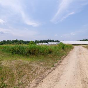 Photo #41 of 2020 W Patrick Henry Highway, Crewe, VA 125.9 acres