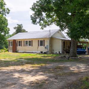 Photo #42 of 2020 W Patrick Henry Highway, Crewe, VA 125.9 acres