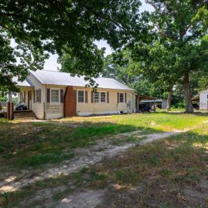 Photo #43 of 2020 W Patrick Henry Highway, Crewe, VA 125.9 acres