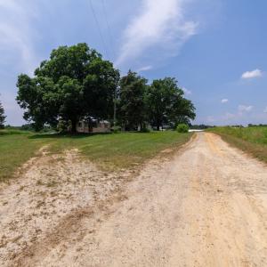 Photo #44 of 2020 W Patrick Henry Highway, Crewe, VA 125.9 acres