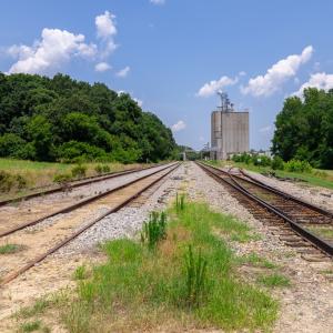 Photo #45 of 2020 W Patrick Henry Highway, Crewe, VA 125.9 acres