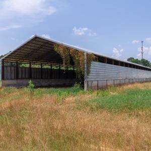 Photo #47 of 2020 W Patrick Henry Highway, Crewe, VA 125.9 acres