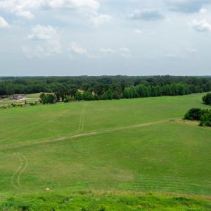 Photo #7 of 2020 W Patrick Henry Highway, Crewe, VA 125.9 acres