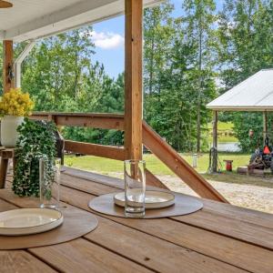 Photo #12 of 1740 Paulette Lane, Nottoway, VA 95.2 acres