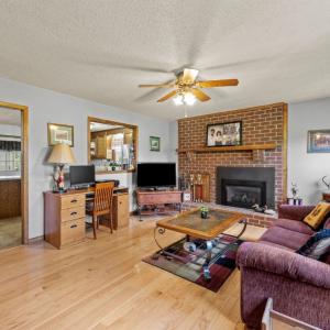 Photo #23 of 1740 Paulette Lane, Nottoway, VA 95.2 acres