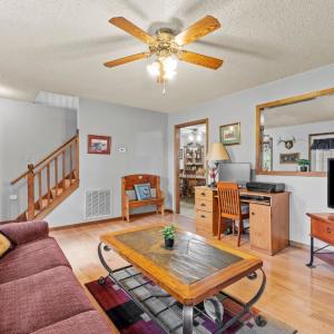 Photo #24 of 1740 Paulette Lane, Nottoway, VA 95.2 acres