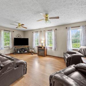 Photo #25 of 1740 Paulette Lane, Nottoway, VA 95.2 acres