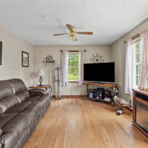 Photo #26 of 1740 Paulette Lane, Nottoway, VA 95.2 acres