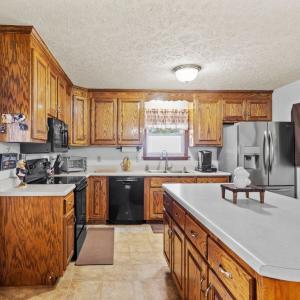 Photo #27 of 1740 Paulette Lane, Nottoway, VA 95.2 acres