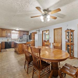 Photo #28 of 1740 Paulette Lane, Nottoway, VA 95.2 acres