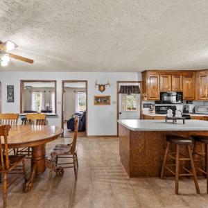 Photo #29 of 1740 Paulette Lane, Nottoway, VA 95.2 acres