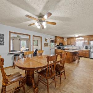 Photo #30 of 1740 Paulette Lane, Nottoway, VA 95.2 acres