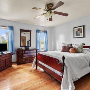 Photo #31 of 1740 Paulette Lane, Nottoway, VA 95.2 acres