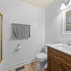 Photo #32 of 1740 Paulette Lane, Nottoway, VA 95.2 acres