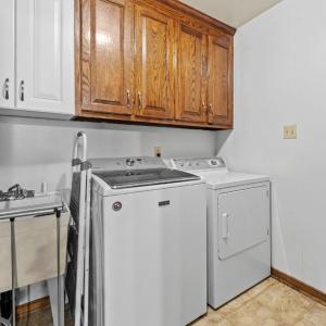 Photo #33 of 1740 Paulette Lane, Nottoway, VA 95.2 acres