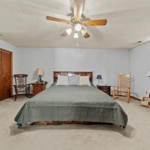 Photo #34 of 1740 Paulette Lane, Nottoway, VA 95.2 acres