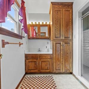 Photo #36 of 1740 Paulette Lane, Nottoway, VA 95.2 acres